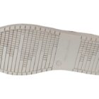 Sneaker de Avizer Zwart