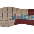 Sneaker de Track Field Zwart