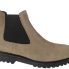 Laarzen de 4026 Beige