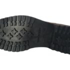 Laarzen de 4026 Beige