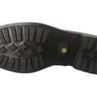 Laarzen de 7675 Bruin