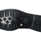 Laarzen de 7675 Zwart