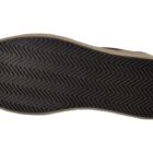 Veterboots de Urandolo Taupe