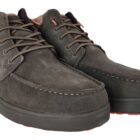 Veterboot de Kent Taupe
