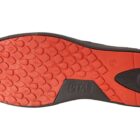 Veterboot de Kent Taupe