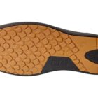 Veterboot de Kent bruin