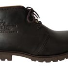 Veterboots Bota Bruin