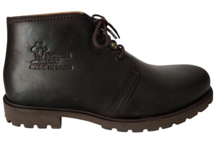 Veterboots Bota Bruin