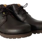 Veterboots Bota Bruin