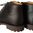 Veterboots Bota Bruin