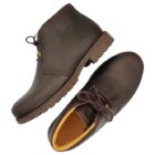 Veterboots Bota Bruin