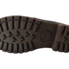 Veterboots Bota Bruin