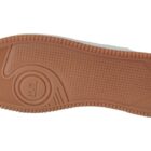 Veterboots de Kingston 2.1 L30 Bruin