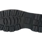 Veterboot de Dragan Bruin