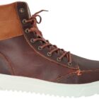 Veterboots de Dublin 2.0 L30 Bruin