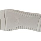 Veterboots de Dublin 2.0 L30 Bruin