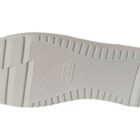 Veterboots de Dublin 2.0 L47 Grijs