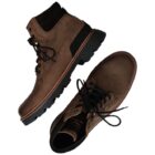 Veterboot de Dragan Groen