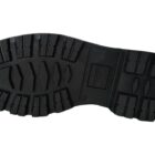 Veterboot de Dragan Groen