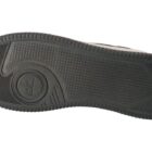 Veterboots de Kingston 2.1 L30 Zwart