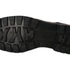 Veterboot de Fleetman Groen