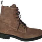 Veterboots de 76753 Beige