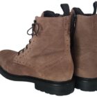 Veterboots de 76753 Beige
