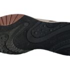 Sneaker de Gommi SFM-10100-92-01 Brons