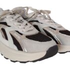 Sneaker de Dora Beige