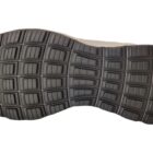 Sneaker de Dora Beige