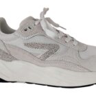 Sneaker de Glide S46 Beige