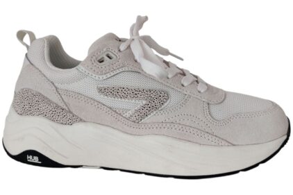 Sneaker de Glide S46 Beige