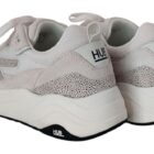 Sneaker de Glide S46 Beige