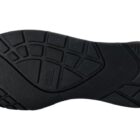 Sneaker de Glide S46 Beige