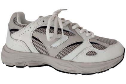 Sneaker de Shift M 39 Beige