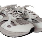 Sneaker de Shift M 39 Beige