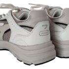 Sneaker de Shift M 39 Beige