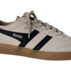 Sneaker de Viper CLB735 Beige