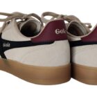 Sneaker de Viper CLB735 Beige