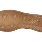 Sneaker de Viper CLB735 Beige