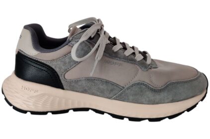 Sneaker de City MKII Beige