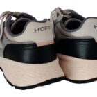 Sneaker de City MKII Beige