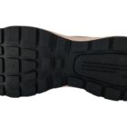 Sneaker de City MKII Beige