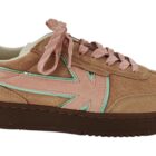 Sneaker de Boston V Beige