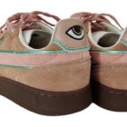 Sneaker de Boston V Beige