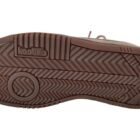 Sneaker de Boston V Beige