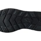 Sneaker de Carocel beige