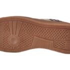 Sneaker de Lily Beige