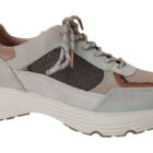 Sneaker de Mariola FR001009053W Beige