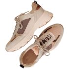 Sneaker de Mariola FR001009053W Beige